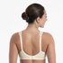 Anita Care Clara Art BH zonder beugel Crystal_