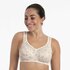 Anita Care Clara Art BH zonder beugel Crystal_