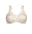 Anita Care Clara Art BH zonder beugel Crystal