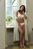 Anita Care Clara Art BH zonder beugel Crystal_