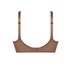 Anita Care Rosemary BH Dusty Rose_