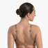 Anita Care Rosemary BH Dusty Rose_