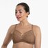 Anita Care Rosemary BH Dusty Rose_