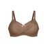 Anita Care Rosemary BH Dusty Rose