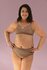 Anita Care Rosemary BH Dusty Rose_