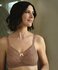 Anita Care Rosemary BH Dusty Rose_