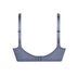 Anita Care Eloise BH Medium Blue_