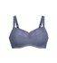 Anita Care Eloise BH Medium Blue