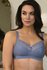 Anita Care Eloise BH Medium Blue_