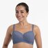 Anita Care Eloise BH Medium Blue_
