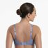 Anita Care Eloise BH Medium Blue_