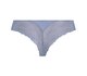 Rosa Faia Eloise Shorty Medium Blue_