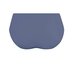Rosa Faia Eloise Tailleslip+ Medium Blue_