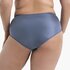 Rosa Faia Eloise Tailleslip+ Medium Blue_