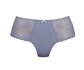 Rosa Faia Eloise Tailleslip+ Medium Blue