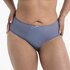 Rosa Faia Eloise Tailleslip+ Medium Blue_