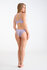 Lisca Stella Brazilian Slip Lavendel_