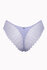 Lisca Stella Brazilian Slip Lavendel_