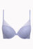 Lisca Stella BH Push Up met Beugel Lavendel