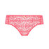 03151 empreinte-cassiopee slip electric pink