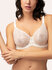 Empreinte Cassiopée BH met beugel, Silk_