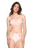 Louisa Bracq Julia Culotte Nude Rose_