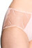 Louisa Bracq Julia Culotte Nude Rose_