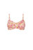 Amoena Istria Prothesebikini Grapefruit_
