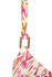 Amoena Istria Prothesebikini Grapefruit_
