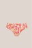 Amoena Istria Prothesetankini Grapefruit/Multi_