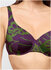 Empreinte Bloom Bikini Paars Groen_