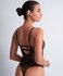 Aubade Sweet Euphoria Body Zwart_
