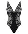  Aubade Sweet Euphoria Zwart Body