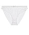  Aubade Danse des sens Brasilian Slip Wit
