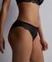 Aubade Danse des Sens Brazilian slip Zwart _