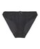  Aubade Danse des sens Brasilian Slip Zwart