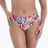 Rosa Faia Treasure Diving Bikini Hermine-Ida_