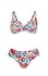 Rosa Faia Treasure Diving Bikini Hermine-Ida