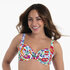 Rosa Faia Treasure Diving Bikini Hermine-Ida_