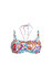Anita Care Treasure Diving Bikini Santa Anna-Ida_