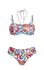 Anita Care Treasure Diving Bikini Santa Anna-Ida