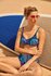 Anita Care La Palma Bikini Santa Rosa-Lorie Sardinia_