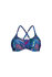 Anita Care La Palma Bikini Santa Rosa-Lorie Sardinia_