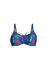 Anita Care La Palma Bikini Santa Rosa-Lorie Sardinia_