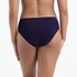 Anita Sunset Breeze Bikini Elle-Sofia, Braambes_