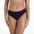 Anita Sunset Breeze Bikini Elle-Sofia, Braambes_