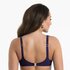 Anita Sunset Breeze Bikini Elle-Sofia, Braambes_