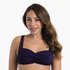 Anita Sunset Breeze Bikini Elle-Sofia, Braambes_