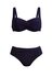 Anita Sunset Breeze Bikini Elle-Sofia, Braambes