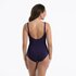 Anita Sunset Breeze Badpak Michelle Braambes_